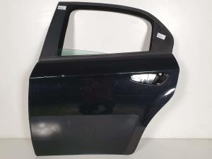 PUERTA TRASERA IZQUIERDA ALFA ROMEO 159 (140) Autodesguaces Alicante