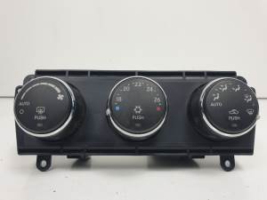 MANDO CLIMATIZADOR P55111815 CHRYSLER SEBRING BERLINA Autodesguaces Alicante