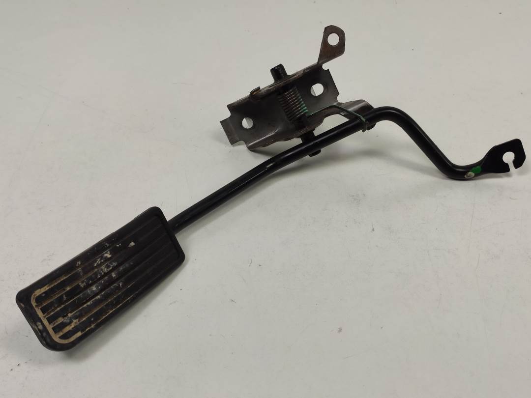 POTENCIOMETRO PEDAL - HONDA - JAZZ (GD1/5)