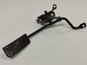 POTENCIOMETRO PEDAL HONDA JAZZ (GD1/5) Autodesguaces Alicante