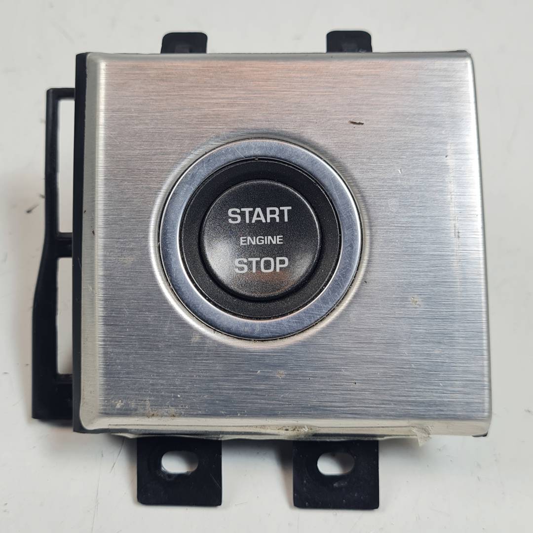INTERRUPTOR - BJ3214C376AA - LAND ROVER - RANGE ROVER EVOQUE