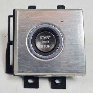 INTERRUPTOR BJ3214C376AA LAND ROVER RANGE ROVER EVOQUE Autodesguaces Alicante