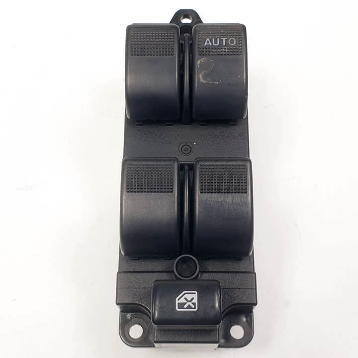 Fensterheberschalter vorne links - MAZDA - 626 MONOVOLUMEN (GW)