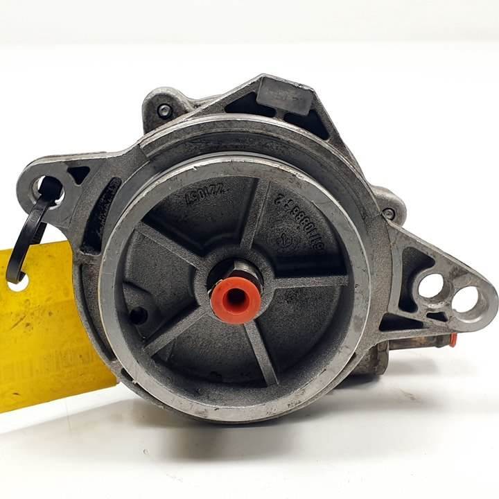 Pompe à vide de frein - 96110886 - BMW - SERIE 5 BERLINA (E39)