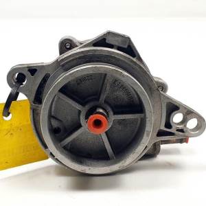 DEPRESOR FRENO / BOMBA VACIO 96110886 BMW SERIE 5 BERLINA (E39) Autodesguaces Alicante