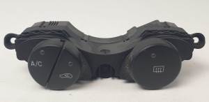 MANDO MULTIFUNCION FORD TOURNEO CONNECT (TC7) Autodesguaces Alicante