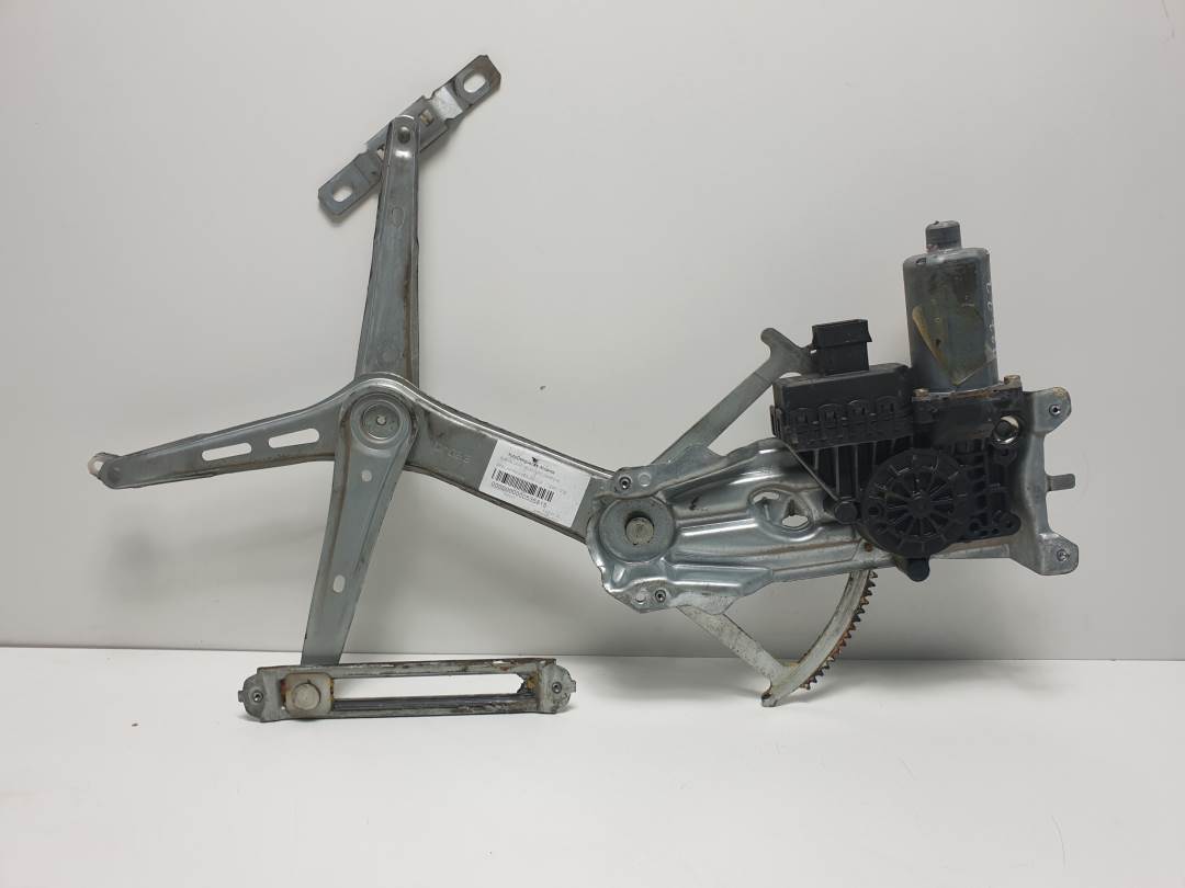 ELEVALUNAS DELANTERO DERECHO - 90521882 - OPEL - ASTRA G BERLINA