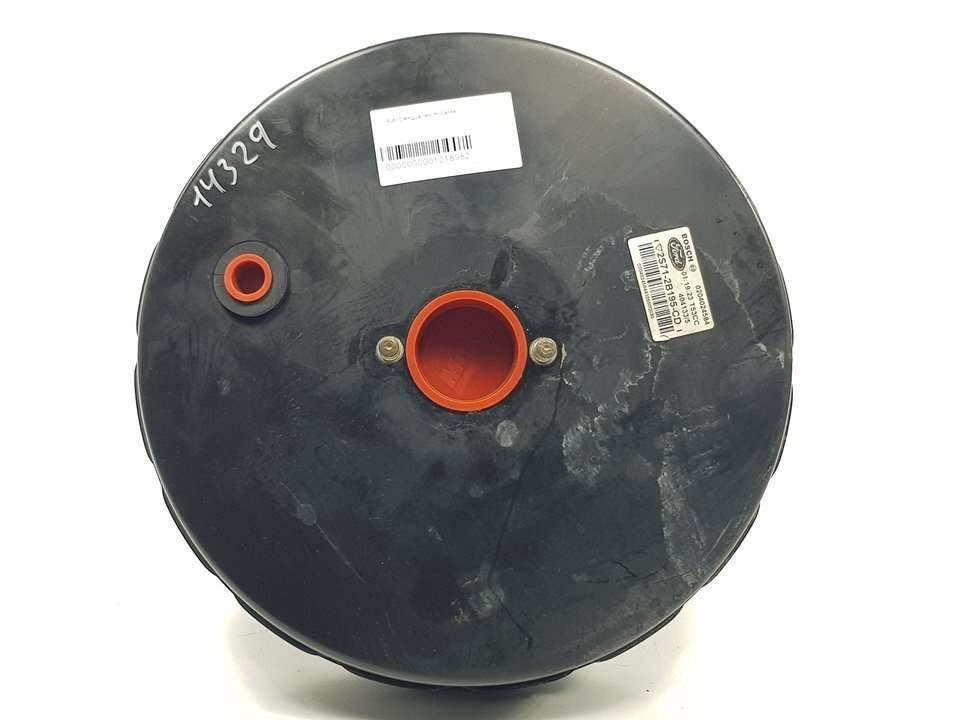 SERVOFRENO - 2S712B195CD - FORD - MONDEO BERLINA (GE)