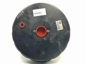 SERVOFRENO 2S712B195CD FORD MONDEO BERLINA (GE) Autodesguaces Alicante