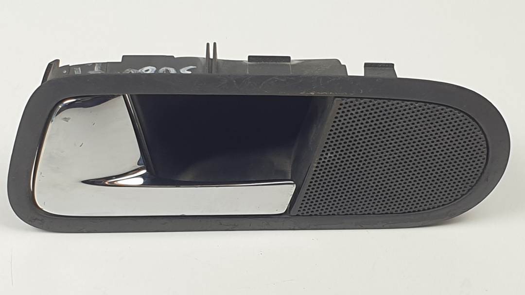 MANETA INTERIOR TRASERA IZQUIERDA - YM21A24649DAW - FORD - GALAXY (VY)