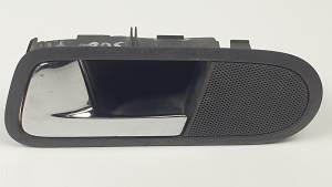 MANETA INTERIOR TRASERA IZQUIERDA YM21A24649DAW FORD GALAXY (VY) Autodesguaces Alicante