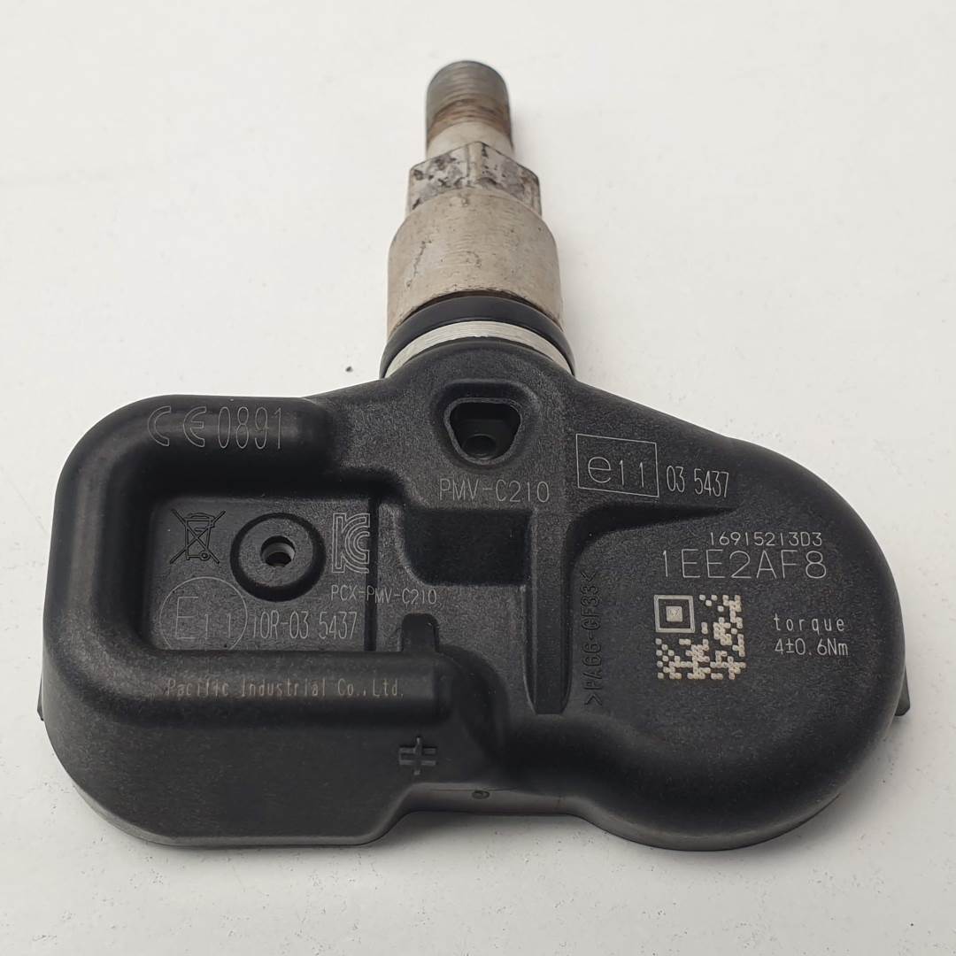 SENSOR PRESION - PMVC210 - TOYOTA - RAV 4 (A4)