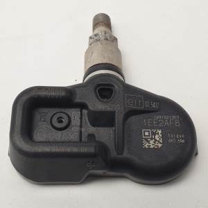 SENSOR PRESION PMVC210 TOYOTA RAV 4 (A4) Autodesguaces Alicante