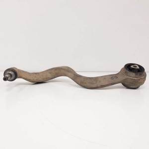 BRAZO SUSPENSION INFERIOR DELANTERO DERECHO 1097184 BMW SERIE 7 (E65/E66) Autodesguaces Alicante