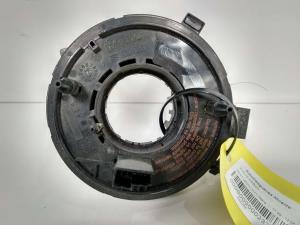 ANILLO AIRBAG 1J0959653E SEAT LEON (1M1) Autodesguaces Alicante