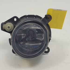 FARO ANTINIEBLA IZQUIERDO 6911721 MINI MINI (R50,R53) Autodesguaces Alicante