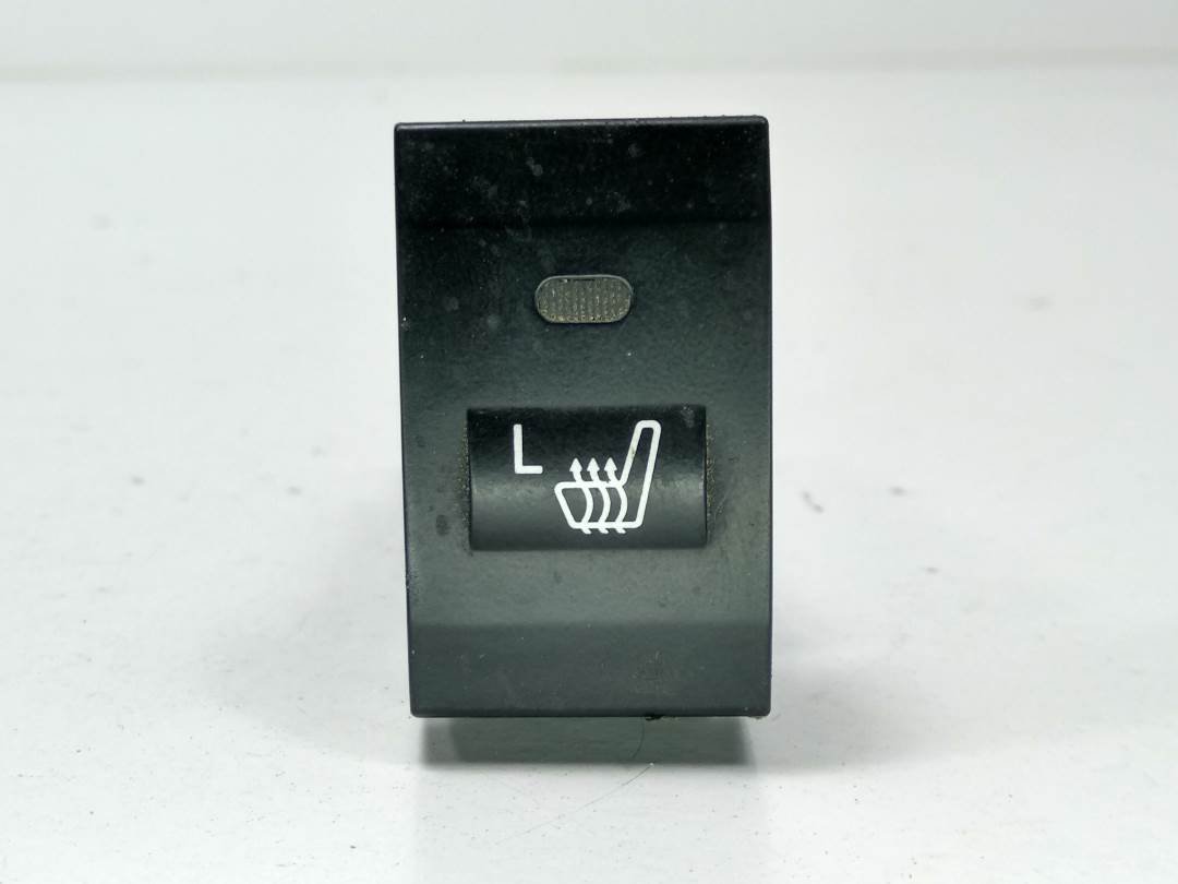 INTERRUPTOR - 937403E000 - KIA - SORENTO