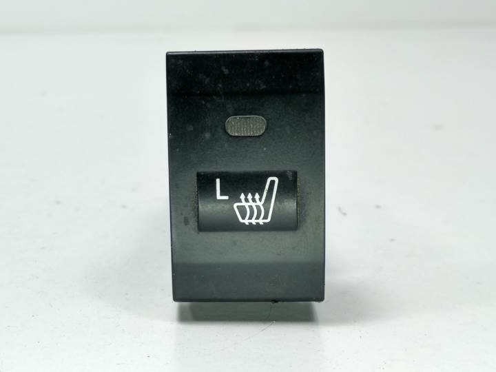 INTERRUPTOR 937403E000 KIA SORENTO Autodesguaces Alicante