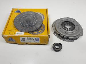 KIT EMBRAGUE CK9506 LAND ROVER FREELANDER Autodesguaces Alicante