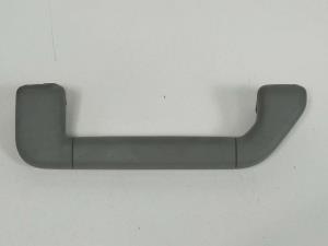 MOLDURAS DELANTERAS 7L0857607A VOLKSWAGEN TOUAREG (7LA) Autodesguaces Alicante