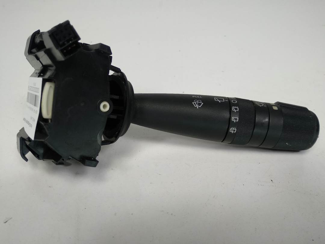 MANDO LIMPIA - 055143310AC - JEEP - GR. CHEROKEE (WH)