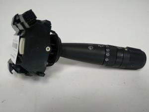 MANDO LIMPIA 055143310AC JEEP GR. CHEROKEE (WH) Autodesguaces Alicante