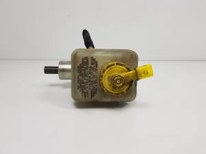 BOMBA FRENO 1J1611301B VOLKSWAGEN NEW BEETLE (9C1/1C1) Autodesguaces Alicante