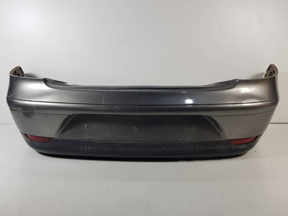 PARAGOLPES TRASERO SEAT CORDOBA BERLINA (6L2) Autodesguaces Alicante