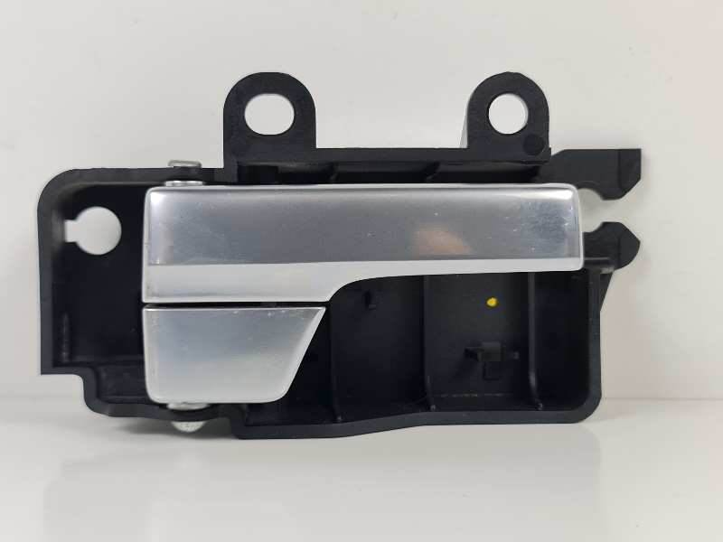 MANETA INTERIOR TRASERA DERECHA - 3M51R22600AA - FORD - FOCUS TURNIER (CB4)