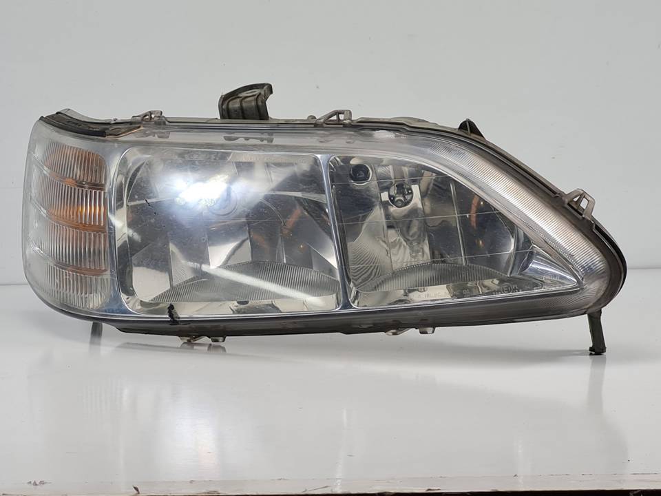 FARO DERECHO 33101S1AG01 HONDA ACCORD BERLINA (CG7-9/CH1-7) Autodesguaces Alicante