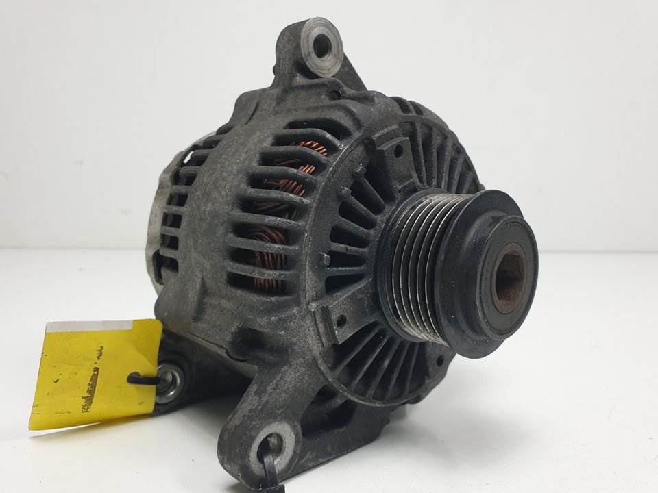 ALTERNADOR - 56044532AD - JEEP - CHEROKEE (KJ)