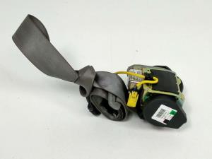 CINTURON SEGURIDAD DELANTERO DERECHO 7L0857706D VOLKSWAGEN TOUAREG (7LA) Autodesguaces Alicante