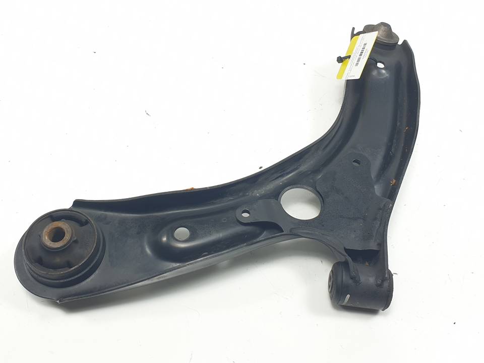 BRAZO SUSPENSION INFERIOR DELANTERO DERECHO 54501G600 KIA PICANTO (JA) Autodesguaces Alicante