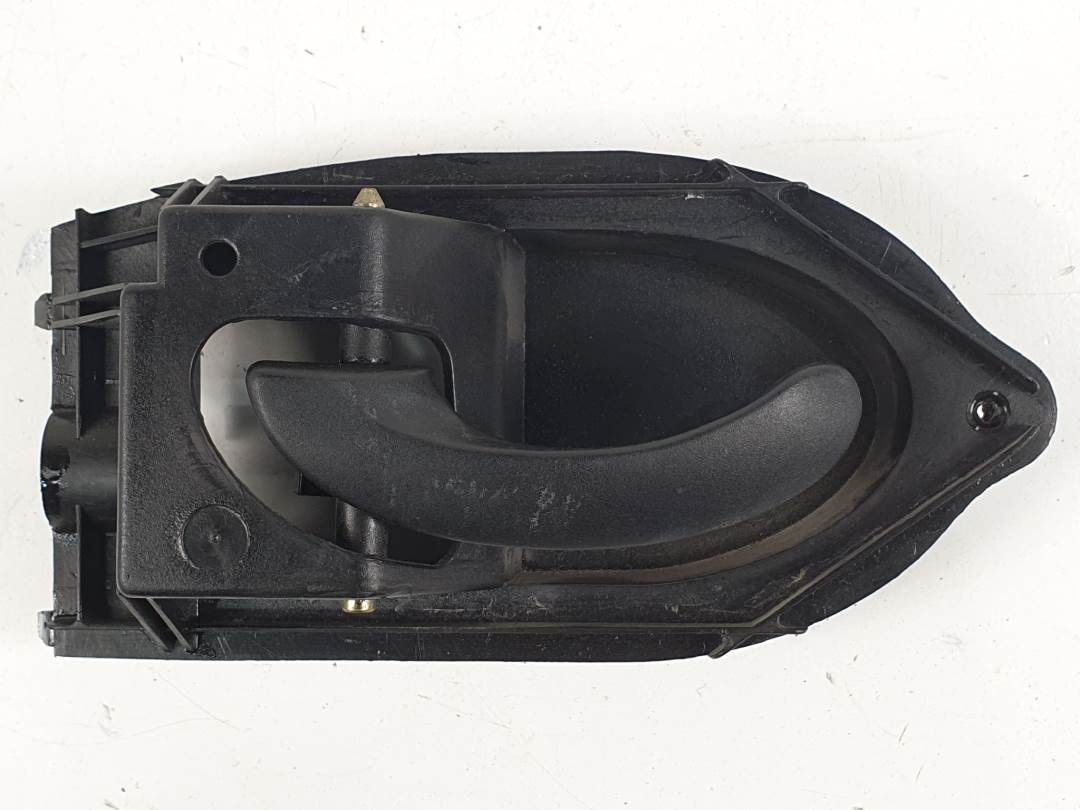 MANETA INTERIOR DELANTERA IZQUIERDA - FORD - KA (CCQ)