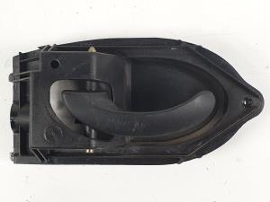 MANETA INTERIOR DELANTERA IZQUIERDA FORD KA (CCQ) Autodesguaces Alicante
