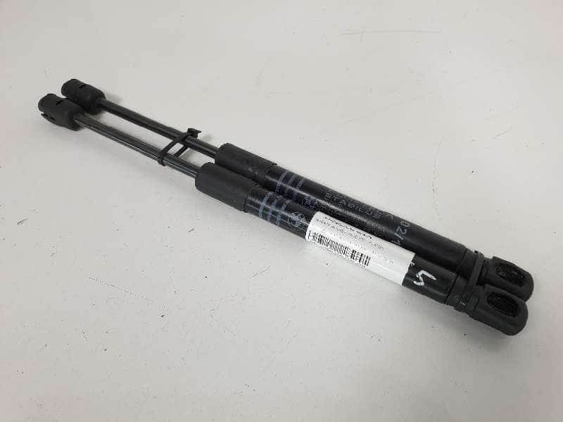 AMORTIGUADORES MALETERO / PORTON - 51237309117 - BMW - SERIE 5 TOURING (F11)