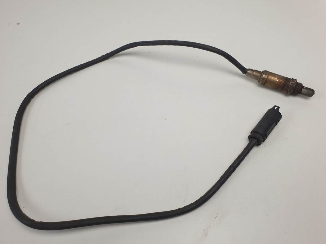 SONDA LAMBDA - 0258005109 - BMW - SERIE 3 CABRIO (E46)