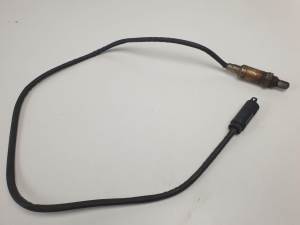 SONDA LAMBDA 0258005109 BMW SERIE 3 CABRIO (E46) Autodesguaces Alicante