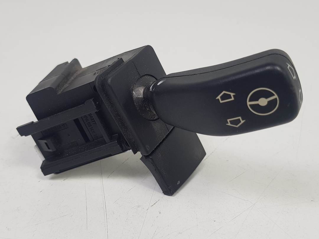 MANDO MULTIFUNCION - 8373901 - BMW - X5 (E53)
