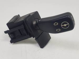 MANDO MULTIFUNCION 8373901 BMW X5 (E53) Autodesguaces Alicante