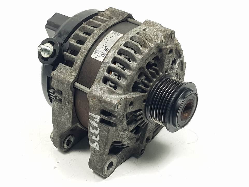 ALTERNADOR - BJ3210300AC - JAGUAR - XF (X250)