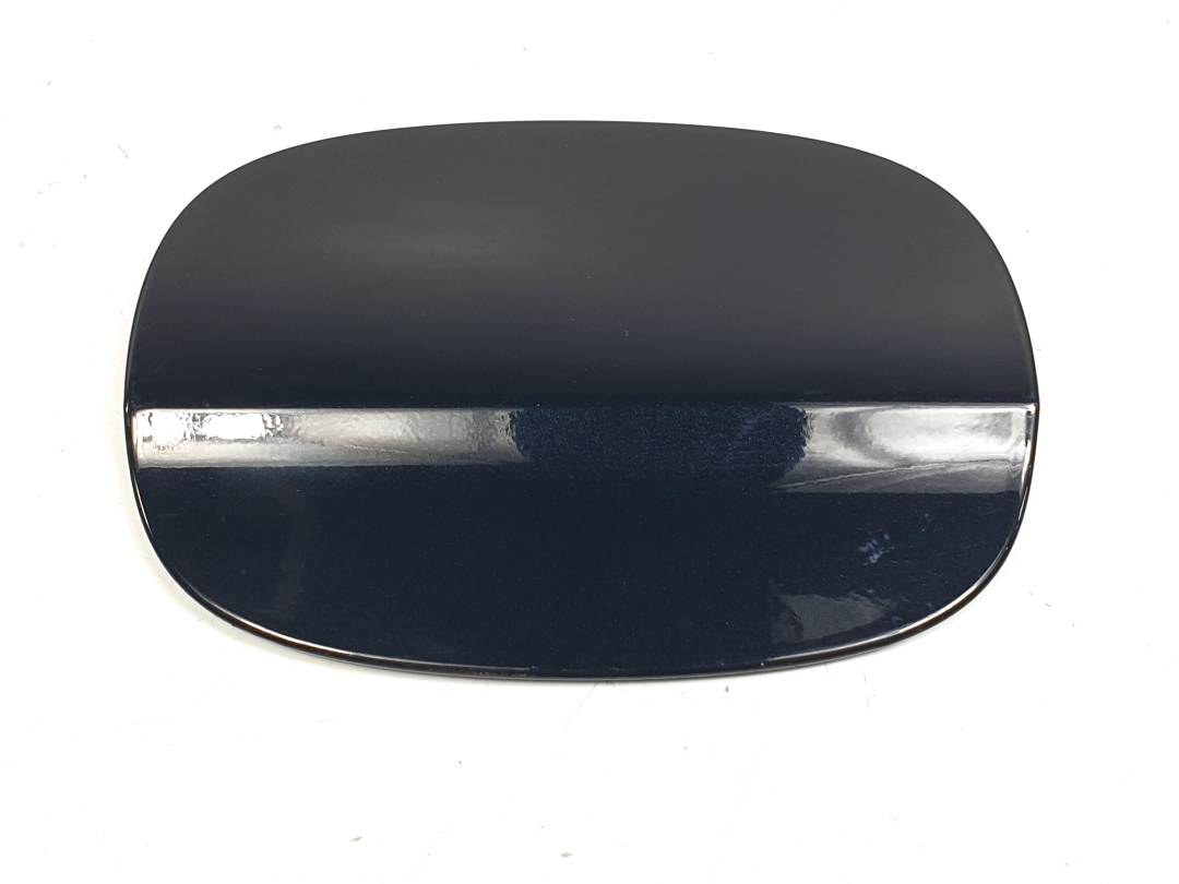 TAPA EXTERIOR COMBUSTIBLE - 6M21R405A02AA - OPEL - INSIGNIA BERLINA