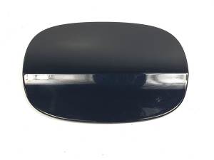 TAPA EXTERIOR COMBUSTIBLE 6M21R405A02AA OPEL INSIGNIA BERLINA Autodesguaces Alicante