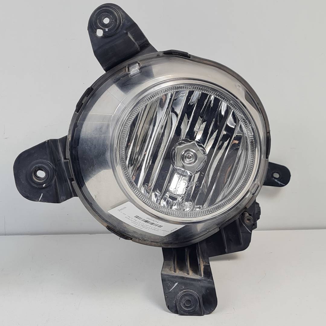 FARO ANTINIEBLA IZQUIERDO - 92201B - HYUNDAI - I10 (IA)