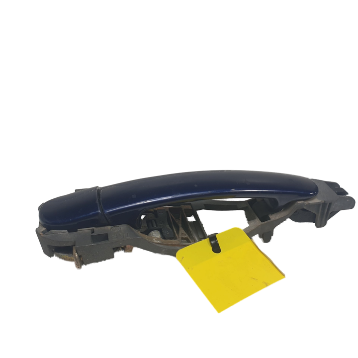 MANETA EXTERIOR DELANTERA DERECHA 3B0837885 SEAT TOLEDO (1M2) Autodesguaces Alicante
