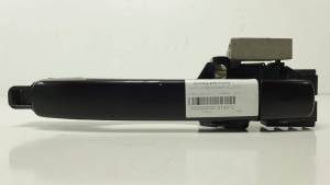 MANETA EXTERIOR TRASERA IZQUIERDA 80611EB30B NISSAN QASHQAI+2 (JJ10) Autodesguaces Alicante
