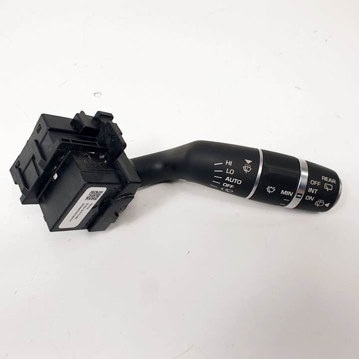 MANDO LIMPIA - BJ323F973BB - LAND ROVER - RANGE ROVER EVOQUE