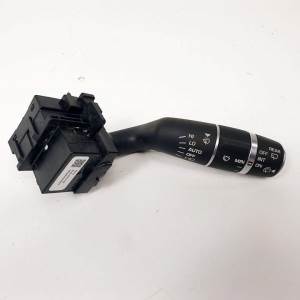 MANDO LIMPIA BJ323F973BB LAND ROVER RANGE ROVER EVOQUE Autodesguaces Alicante