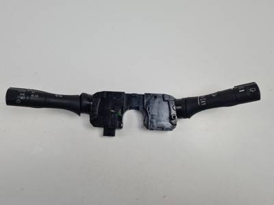 MANDO LUCES NILES14AM0 NISSAN JUKE (F15) Autodesguaces Alicante