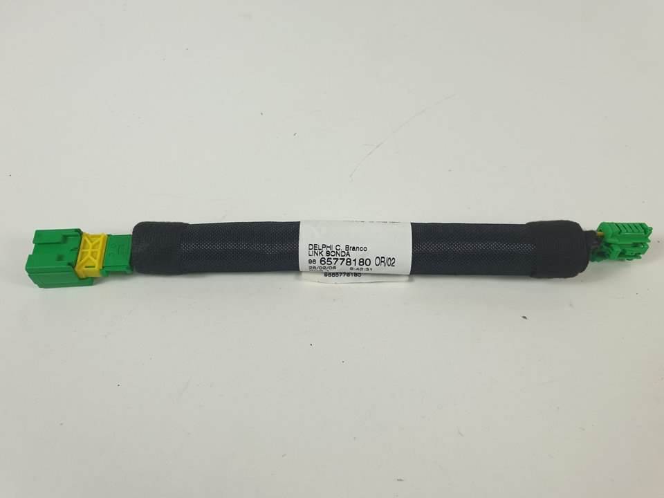 Switch - 9665778180 - PEUGEOT - 207 CC